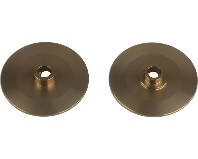 Dr10m Slipper Hubs photo