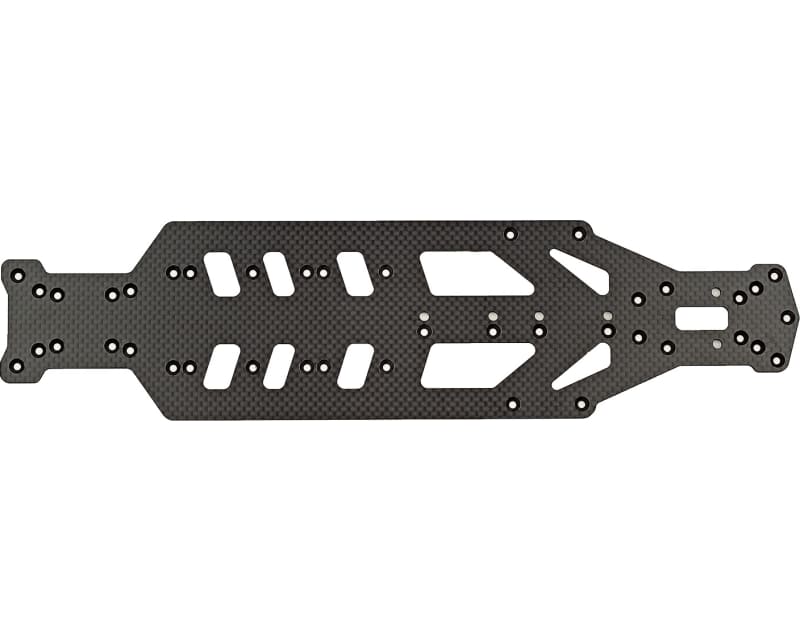 Tap to zoom DC10 Chassis carbon fiber