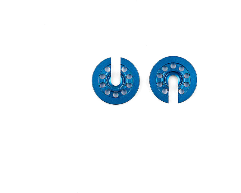 Tap to zoom DC10 Spring Cups aluminum