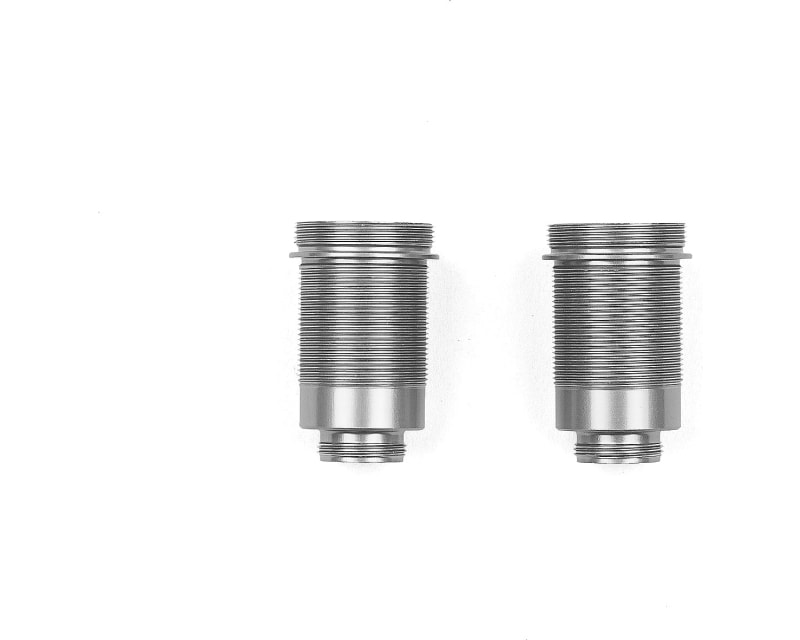 Tap to zoom DC10 Shock Bodies