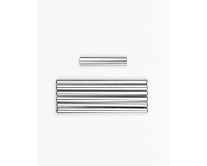 DC10 Hinge Pin Set photo