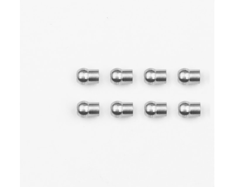 DC10 Hinge Pin Pivot Balls photo
