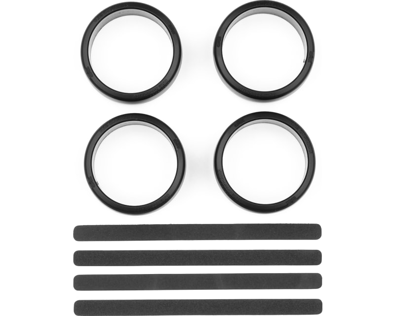 Tap to zoom Drift Tires