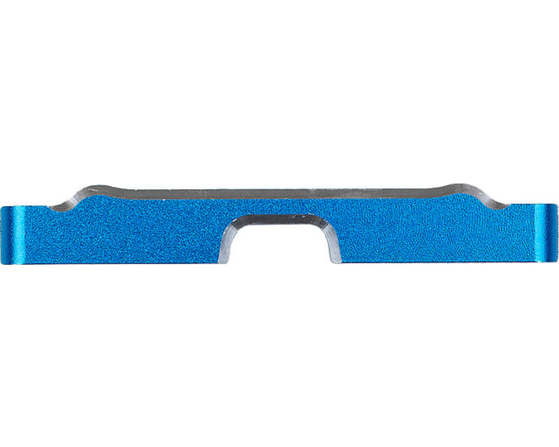 Tap to zoom DC10 FT Aluminum Arm Mount C
