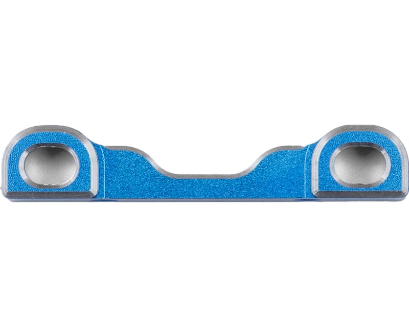Tap to zoom DC10 FT Aluminum Arm Mount D