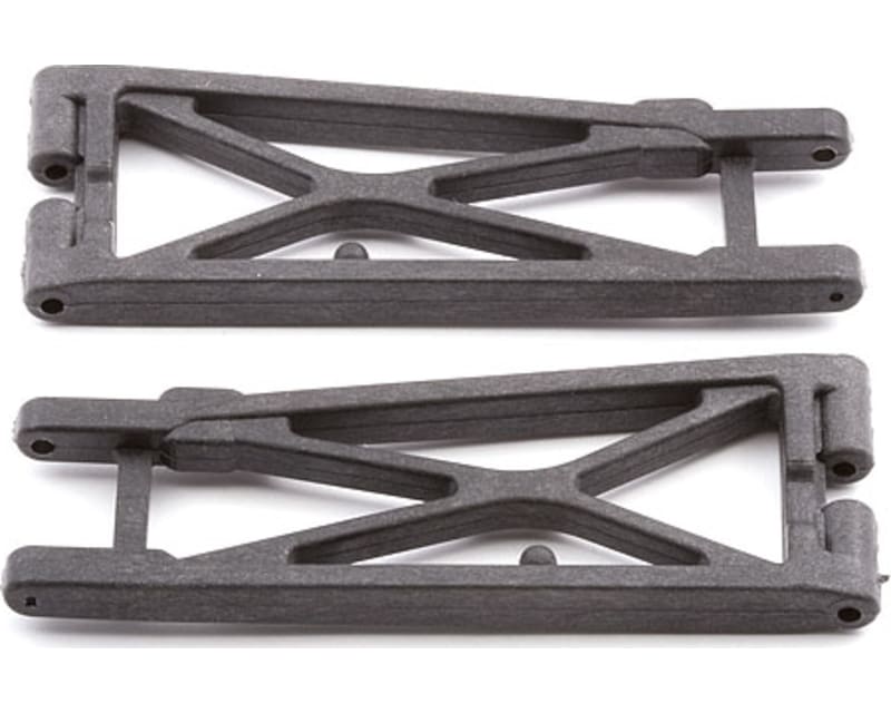 A-Arm Rear Left/Right T4