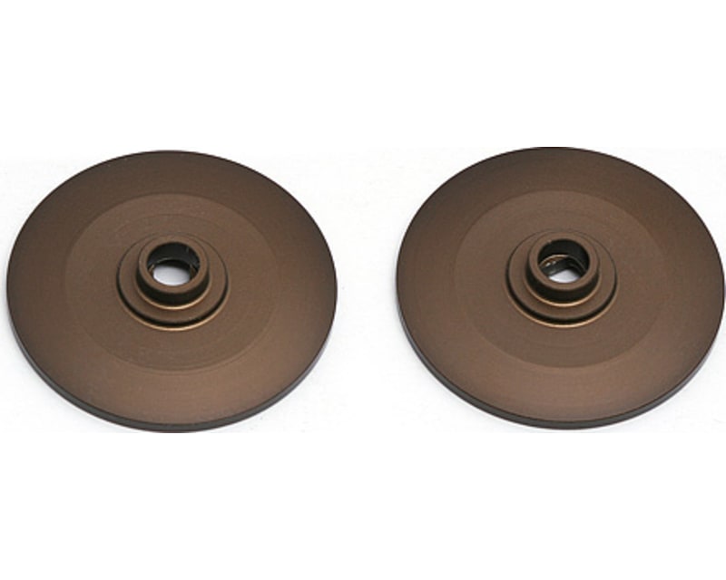 FT V2 Slipper Hubs: B4 B4.1 B44 T4 T4.1 SC10 photo