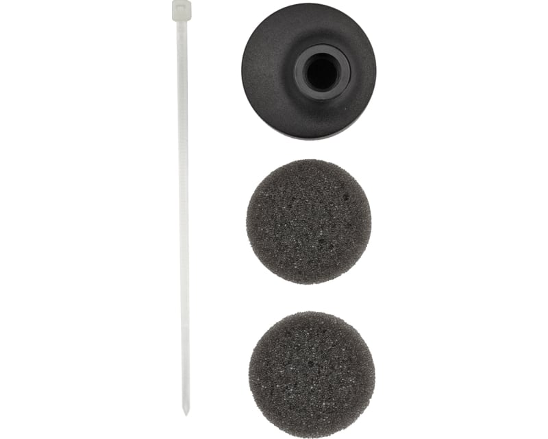 Tap to zoom Air Filter Boot