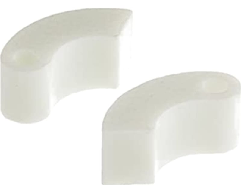 Clutch Shoes PTFE (2)