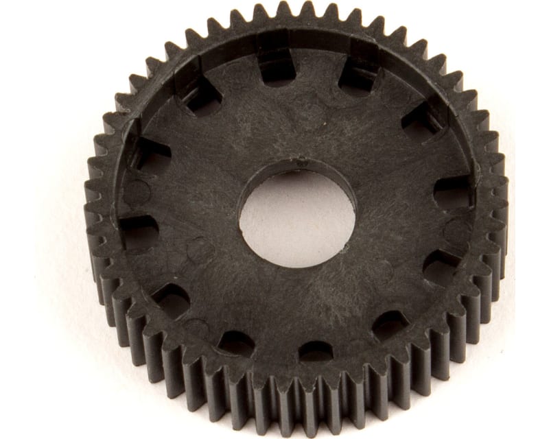 Tap to zoom Differential Gear Gas Truck