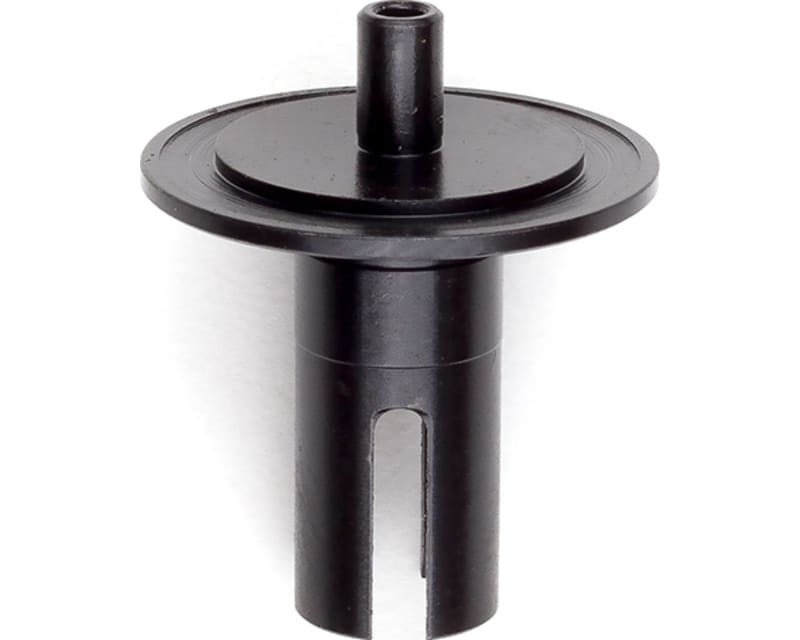Tap to zoom Differential Outdrive left