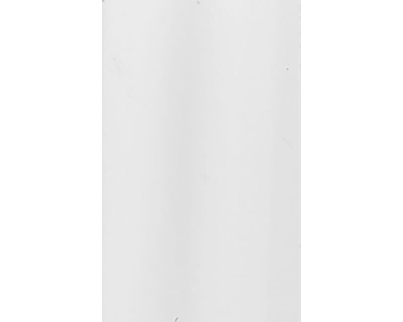 Silicone Exhaust Tubing:RC10GT