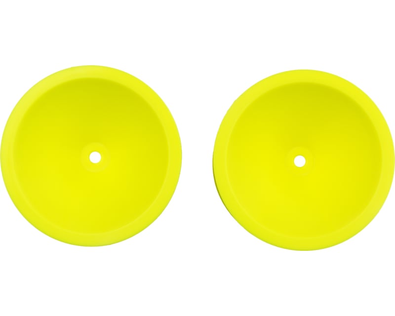 Tap to zoom Truck Rear Wheels Yellow