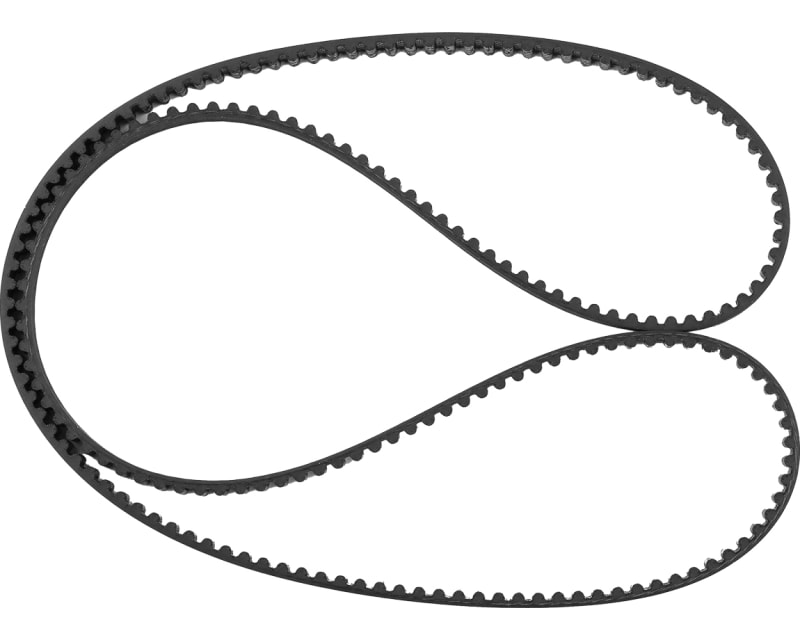 RC10T 4WD Main Belt