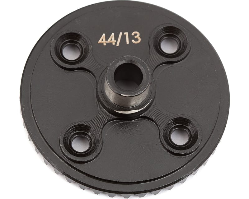 Diff Ring Gear 44t V2