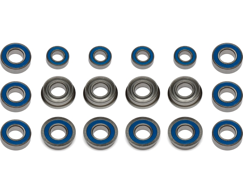 Bearing Kit RC8B3