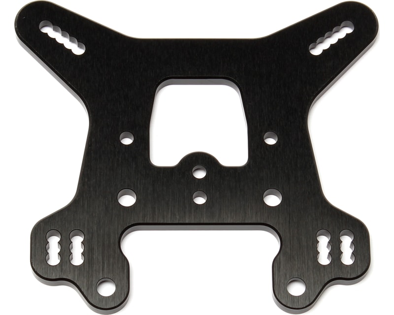 Tap to zoom Shock Tower Rear RC8B3