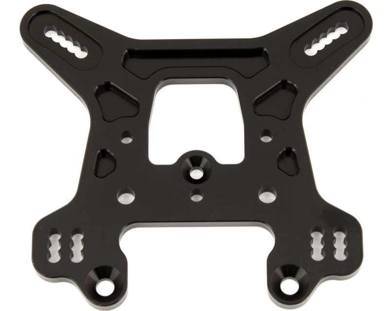 Tap to zoom Shock Tower Rear RC8B3