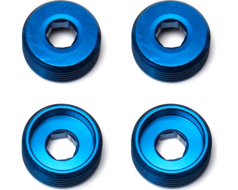 Tap to zoom Pillow Ball Nut RC8B3