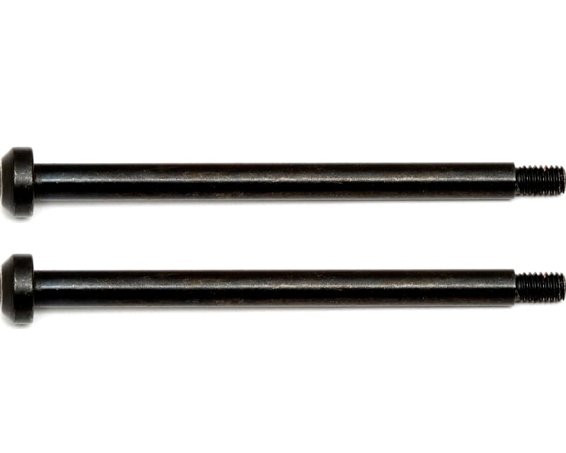 Hub Hinge Pin RC8B3 (2)