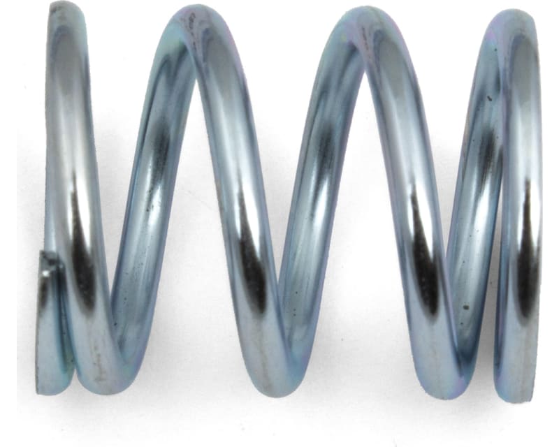 RC8B3.1 Servo Saver Spring