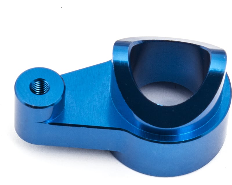 Servo Saver Arm Aluminum (1)