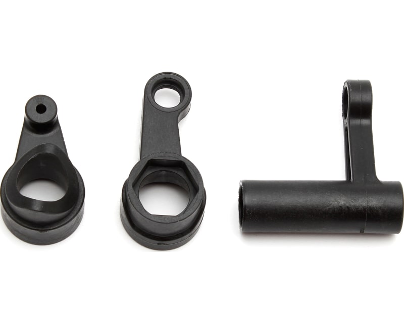 RC8B3 Steering Bellcrank Kit