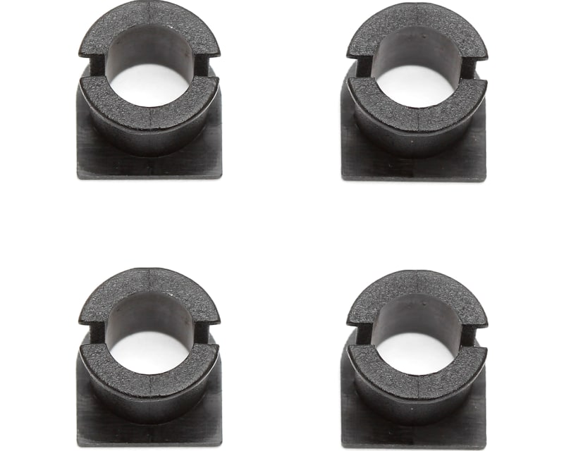 Shock Cap Insert RC8B3 photo