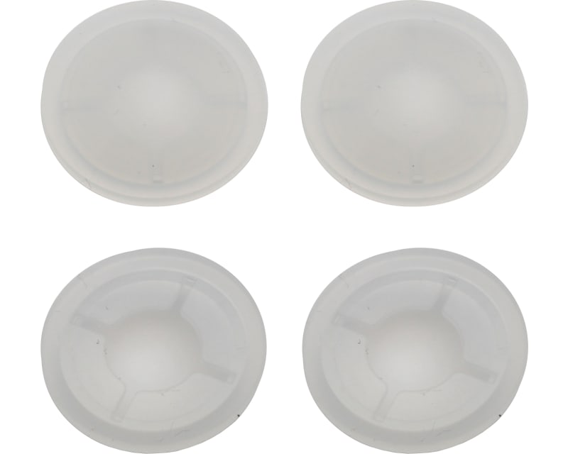 Rc8b3 Shock Bladders