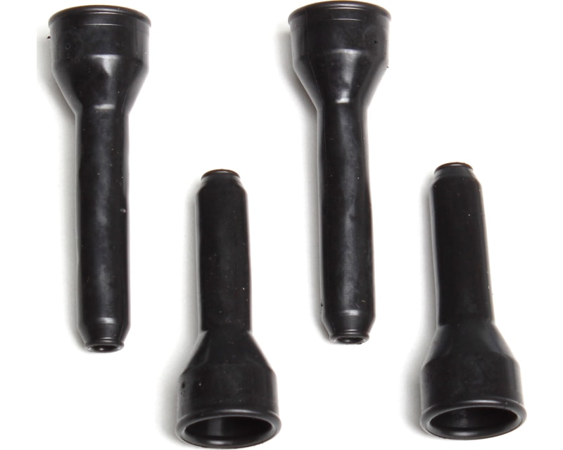 Tap to zoom RC8B3 Shock Boots