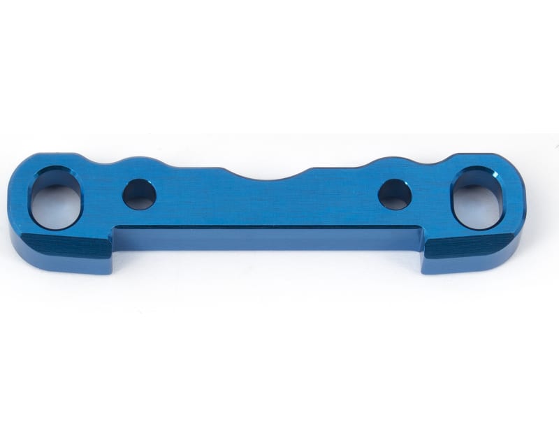 Rc8b3 Arm Mount B Hrc