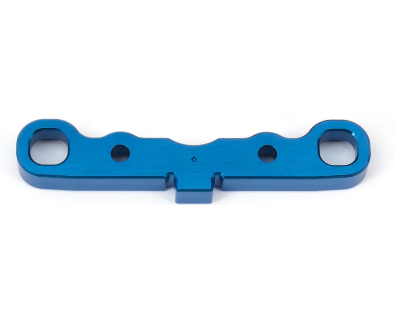 RC8B3 Arm Mount C HRC photo