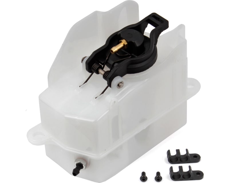 Tap to zoom Rc8t3 Fuel Tank 150cc