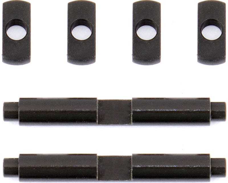 Tap to zoom FT Differential Cross Pins & inserts:8B3.1 8T3.1