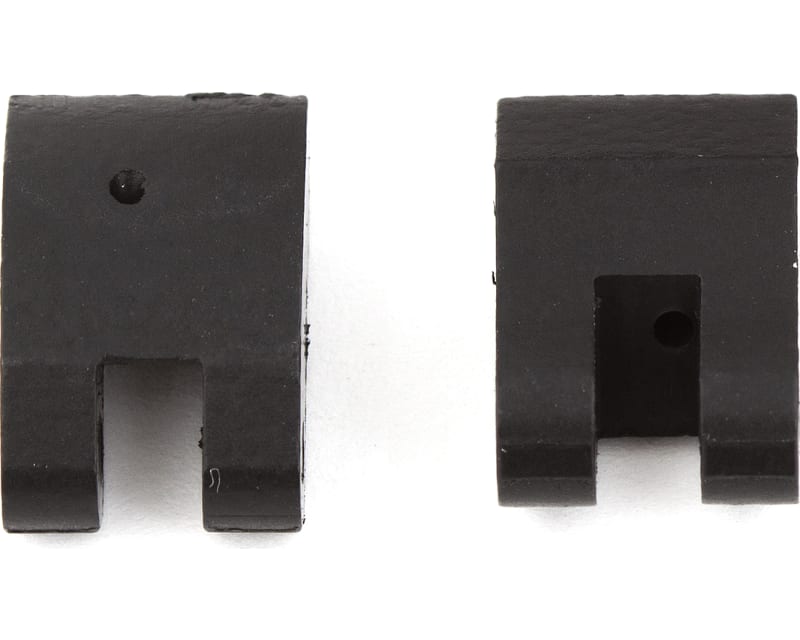 Clutch Shoes, composite, 4-shoe (in B3 kit)