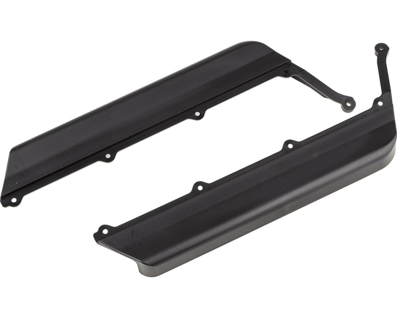 Tap to zoom Rc8b3.2 Side Guards