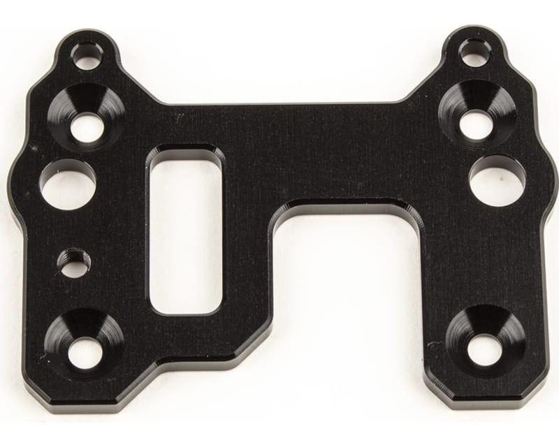 Rc8b3.2 Center Top Plate