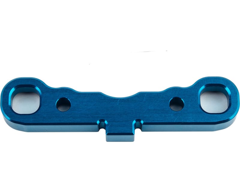 Rc8b3.2 HRC Arm Mount C Narrow