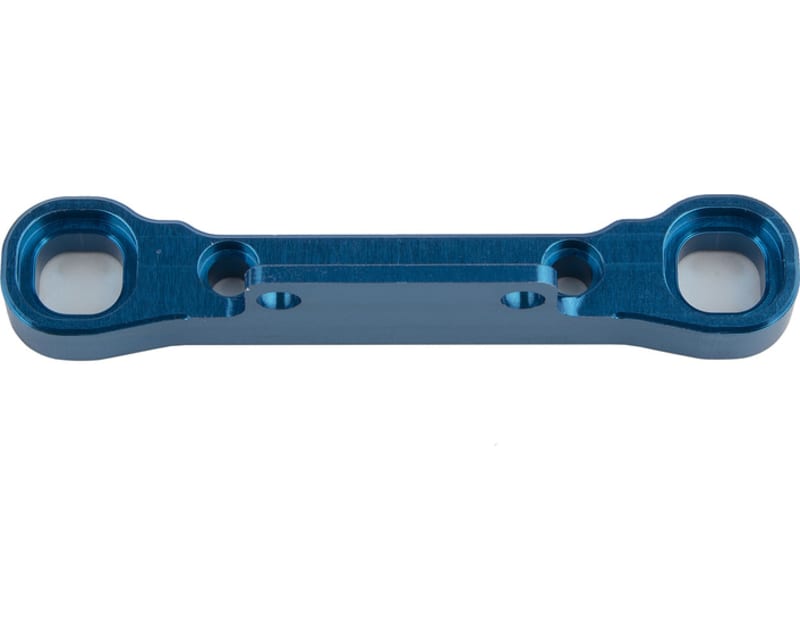 Rc8b3.2 HRC Arm Mount D Narrow photo