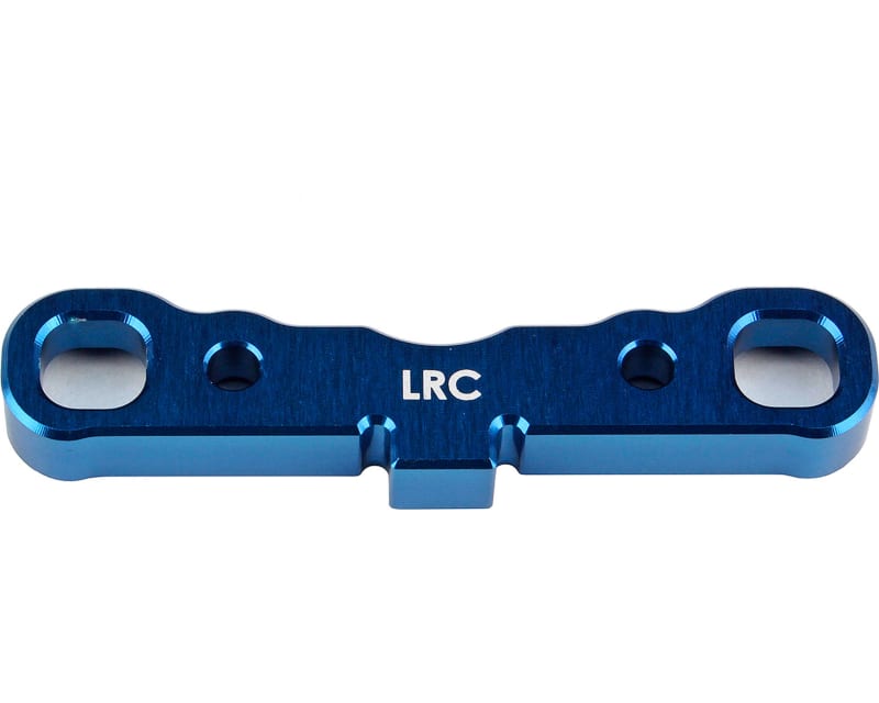 RC8B3.2 FT LRC Arm Mount C narrow