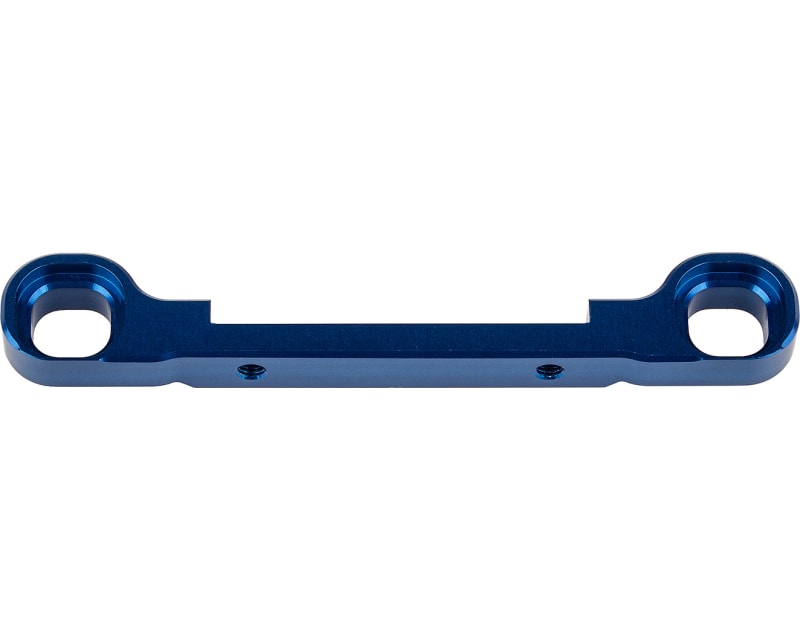 Rc8B4 Upper Link Mount