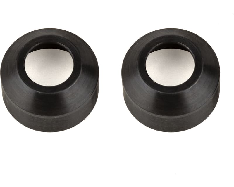 Rc8B4 Cva Axle Sleeve Set