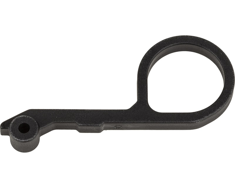 Rc8B4 Fuel Tank Lid Puller photo