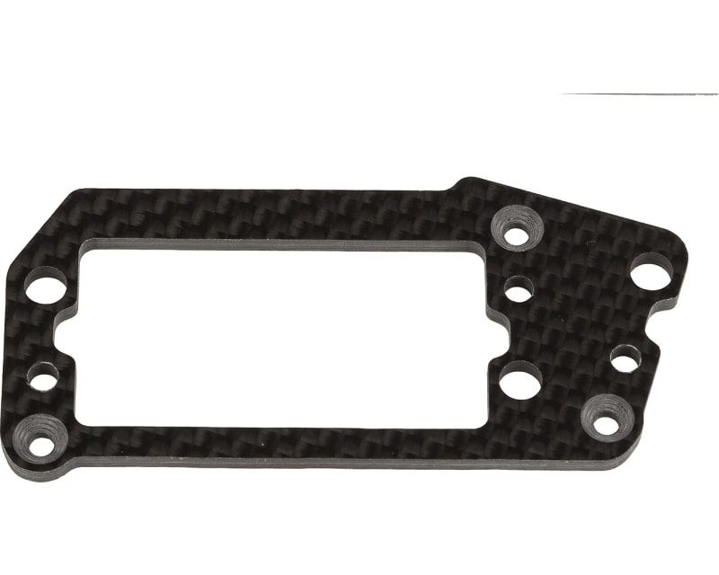 Rc8B4 Radio Tray Brace