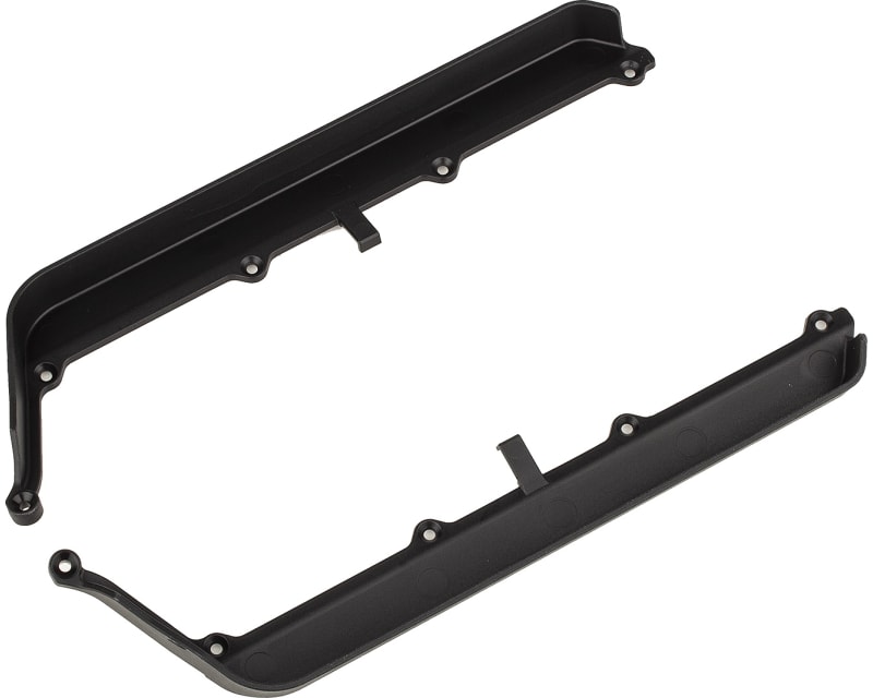 Rc8B4e Side Guards
