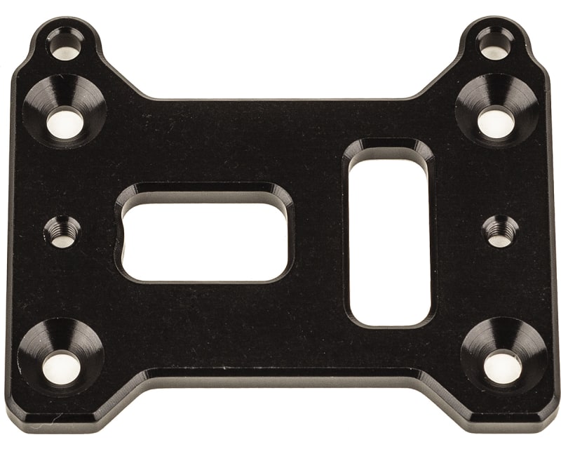Tap to zoom Rc8B4e Center Top Plate