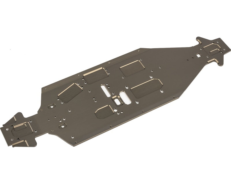 Tap to zoom Rc8t4 Chassis
