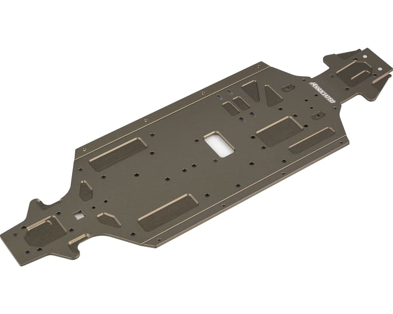 Tap to zoom RC8B4e FWB/RWB Chassis