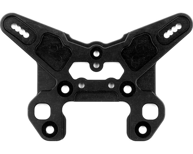 Rc8t4 Front Tower V2 16 Degree Kpi