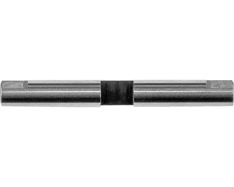 Tap to zoom RC8B4.2 Center Differential Crosspin Set High Volume